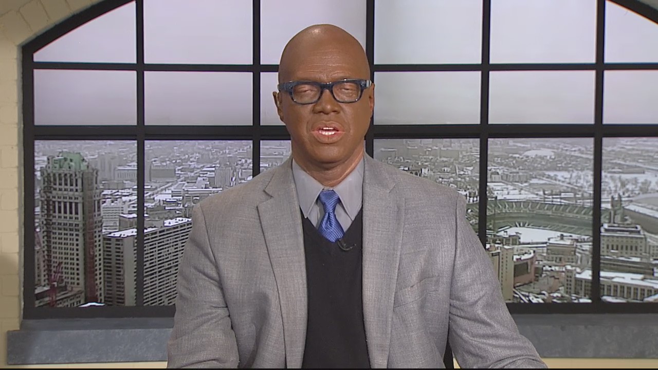 Travel deals for a tropical spring break from Travelzoo Editor, Gabe Saglie