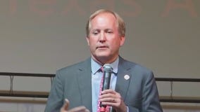 Texas AG Ken Paxton agrees to pay $3.3M lawsuit settlement with taxpayer money