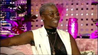 Kink Week: What are kinks?