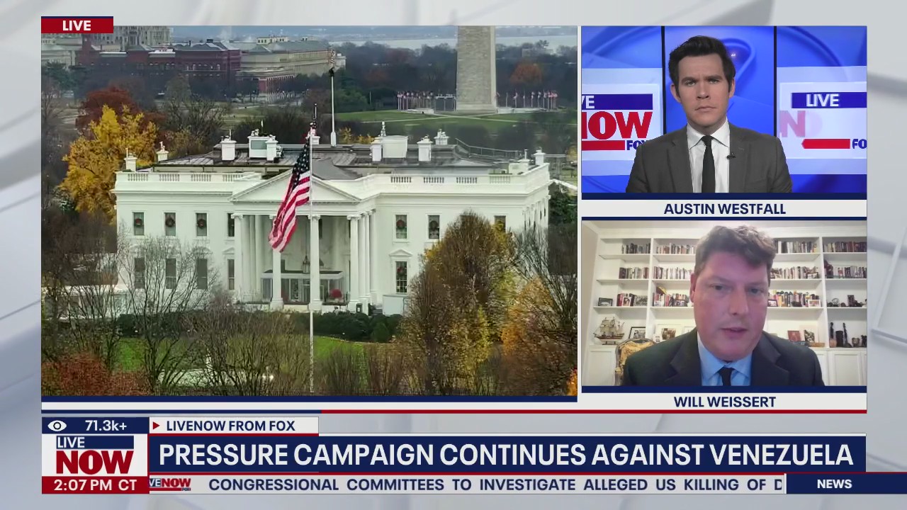 Tourists may have to provide 5 years of social media history to enter US