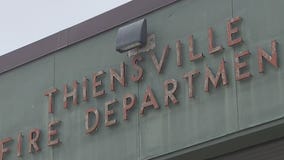 Mequon, Thiensville fire department merger up for vote