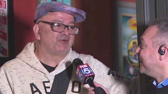 Sneak peek at OysterFest live entertainment