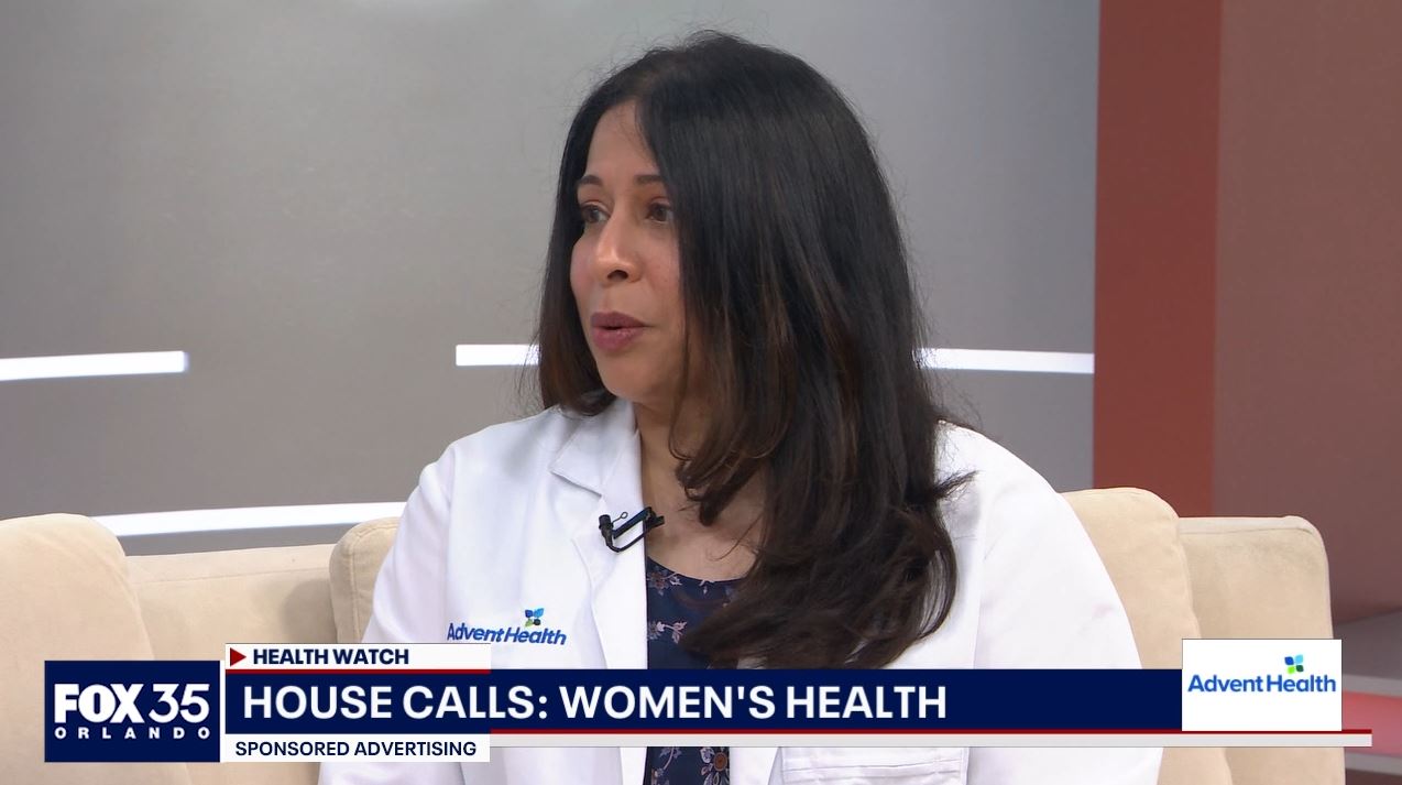 Are high-risk pregnancies more common now?