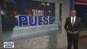 Congressional bill on boat strike & AI data center debate