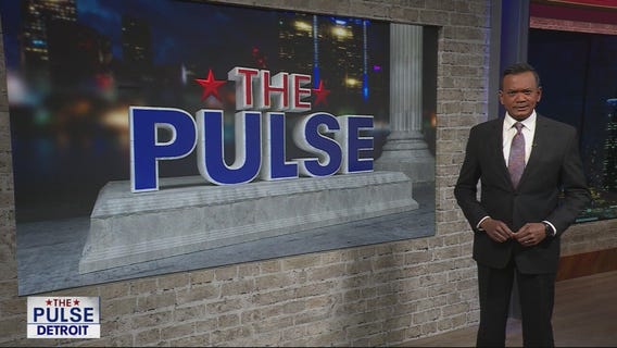 Congressional bill on boat strike & AI data center debate