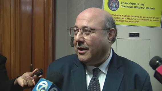 Swan Boat Club crash: Chidester attorney calls trial one-sided