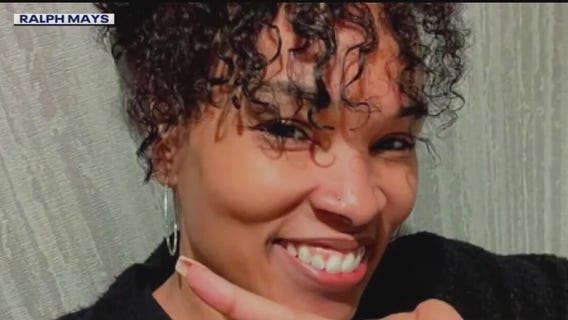 Detroit domestic violence advocate remembered 1-year after murder