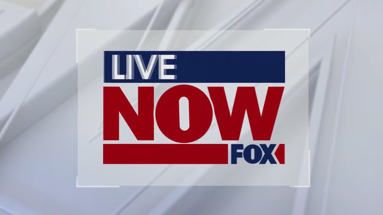 Israeli Govt. briefing amid strikes in Lebanon