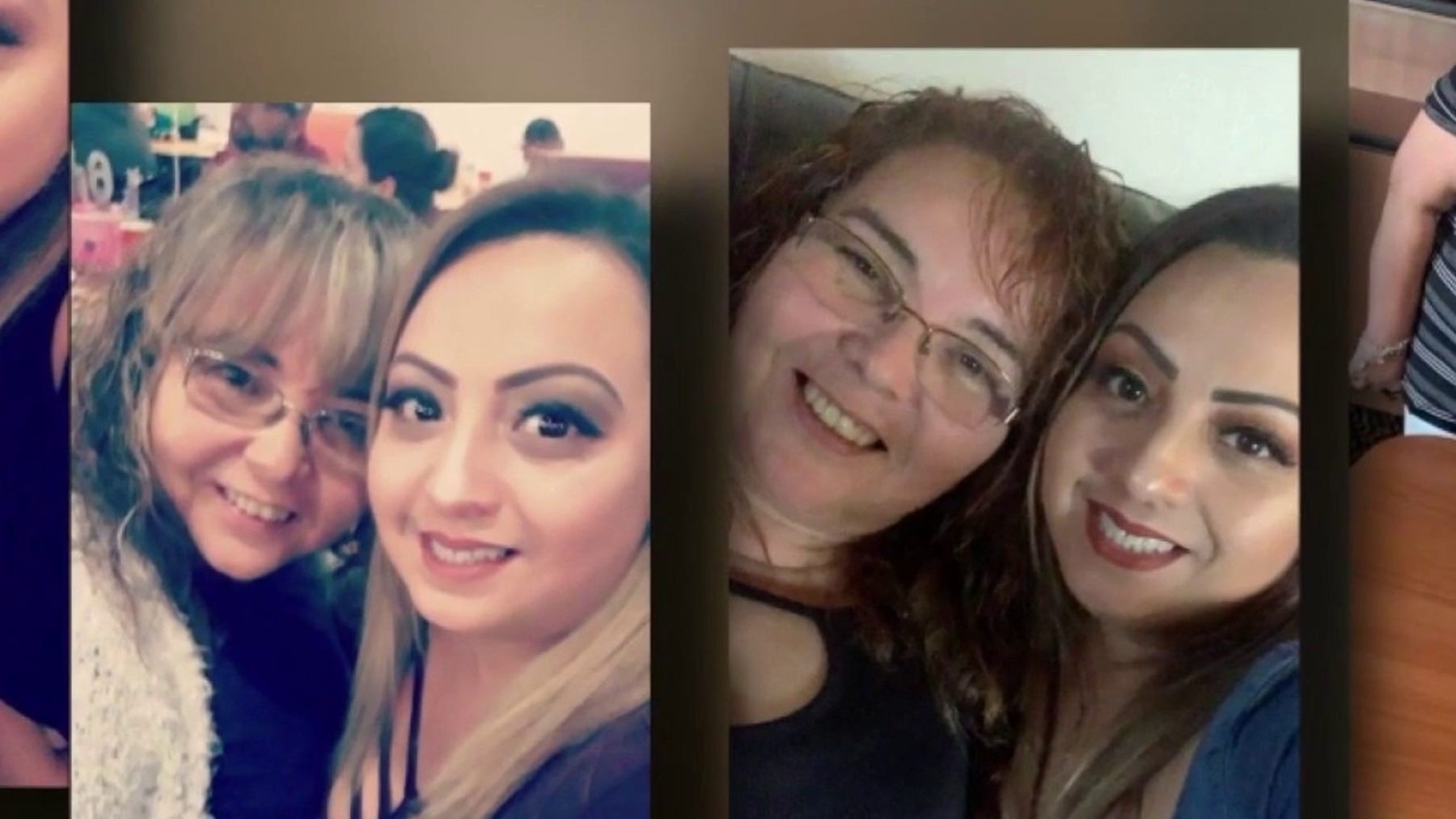 ICE detains longtime legal resident at routine check-in, family questions deportation case