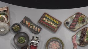 Good Day Cooks: TenTen