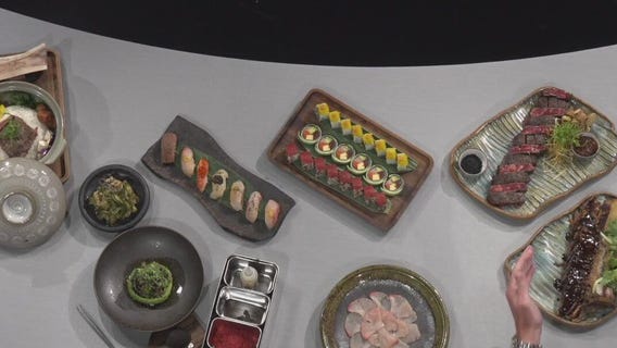 Good Day Cooks: TenTen