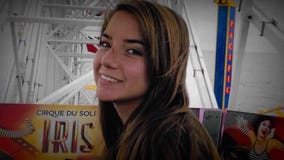 College student killed in Redondo Beach hit-and-run as police search for driver