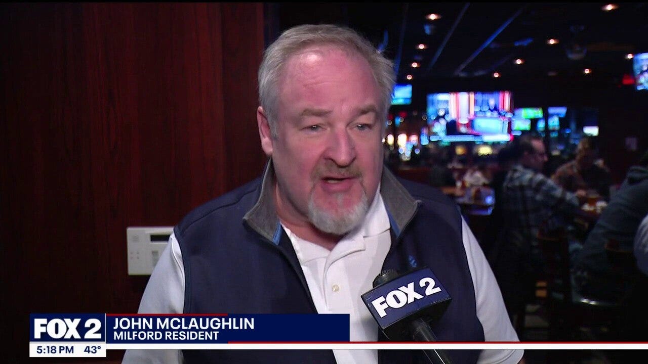 Tigers break from FanDuel for broadcasts 