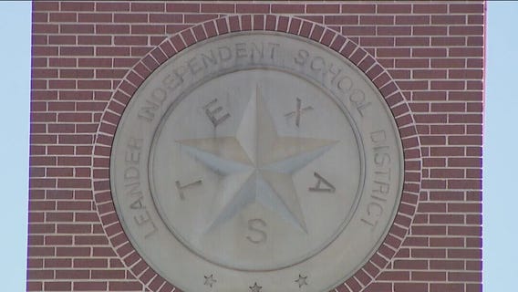Leander ISD parents pushback against closure plan