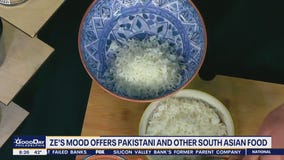 Now and Then Marketplace celebrates St. Patrick's Day with Philadelphia weekend event