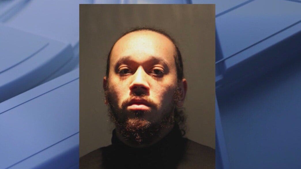 Man sentenced to life for 2021 killing of Chicago dance coach