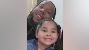 Man jailed after road rage leads to double fatal shooting