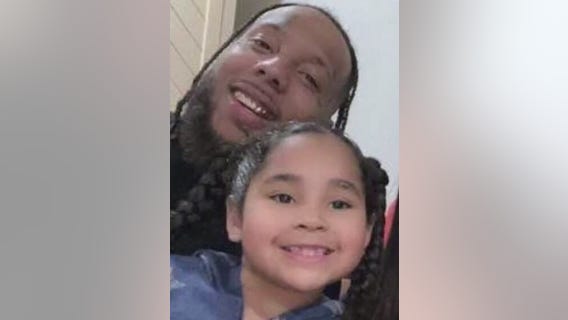 Man jailed after road rage leads to double fatal shooting