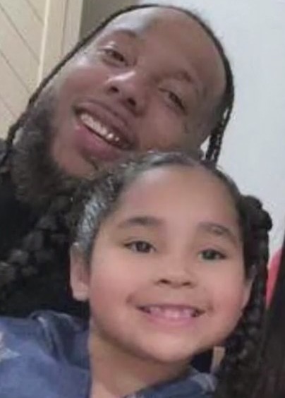 Man jailed after road rage leads to double fatal shooting