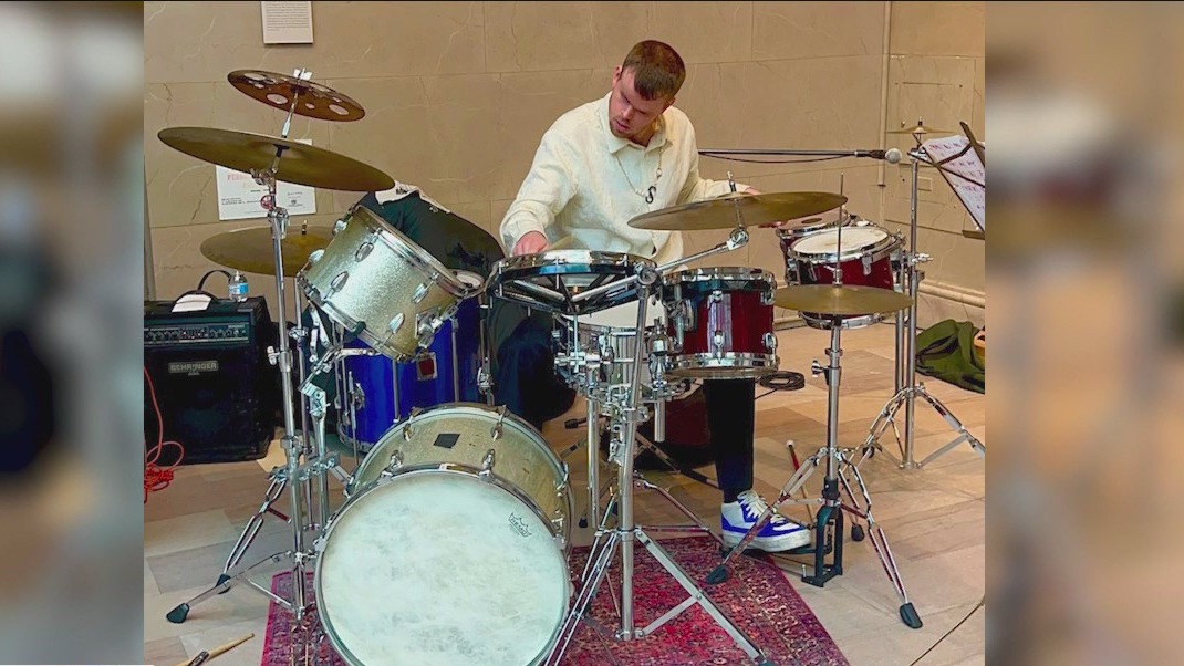 3Arts grants over $1 million to local artists | ChicagoNOW