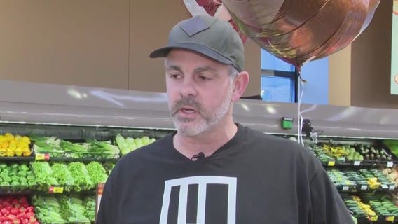 Easy and tasty snacks for the Super Bowl