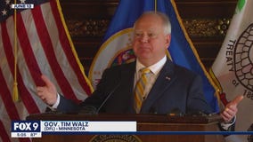'Walz checks' fizzled. Here's why we'll keep hearing about them until November