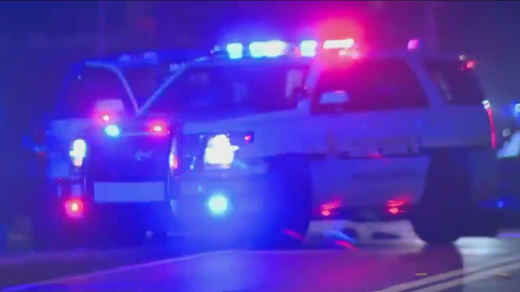 Pinellas deputy injured in shooting | FOX 13 Tampa Bay