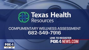 Coping During The Holidays