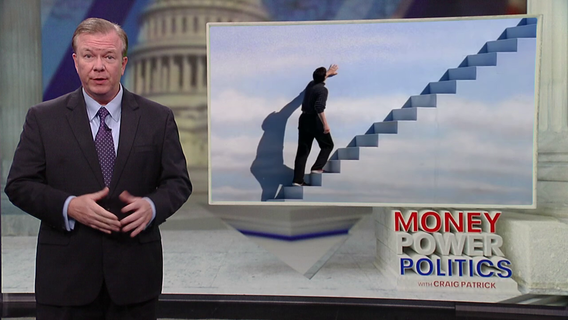 The dangers of social media