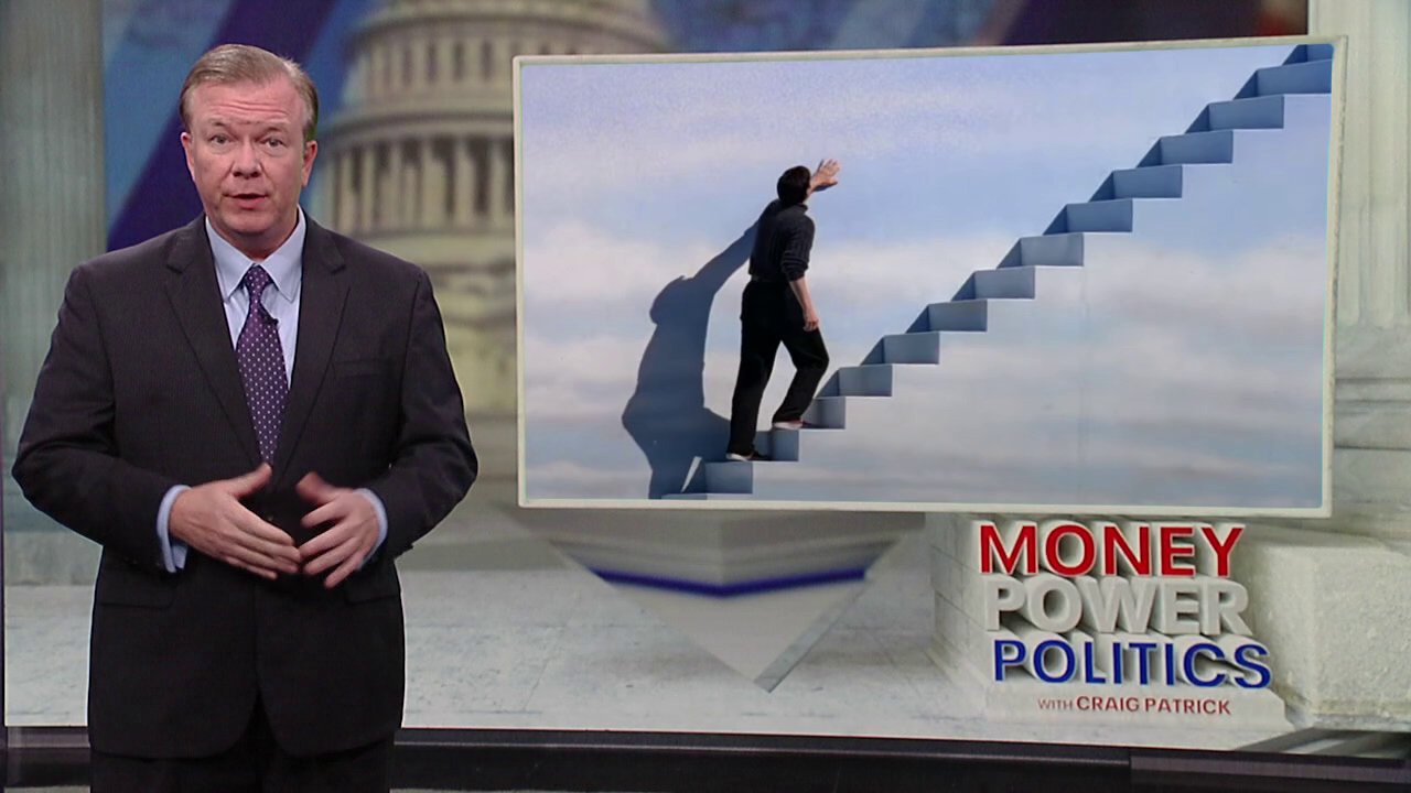 The dangers of social media