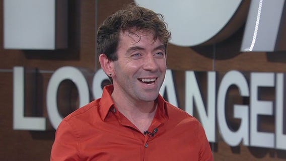 What the stars say for rest of 2025 on GDLA+