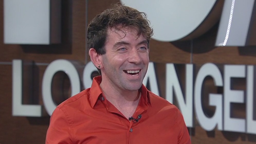 What the stars say for rest of 2025 on GDLA+