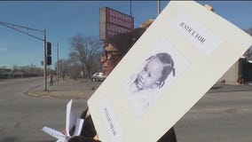 Indiana family demands justice for toddler killed 17 years ago