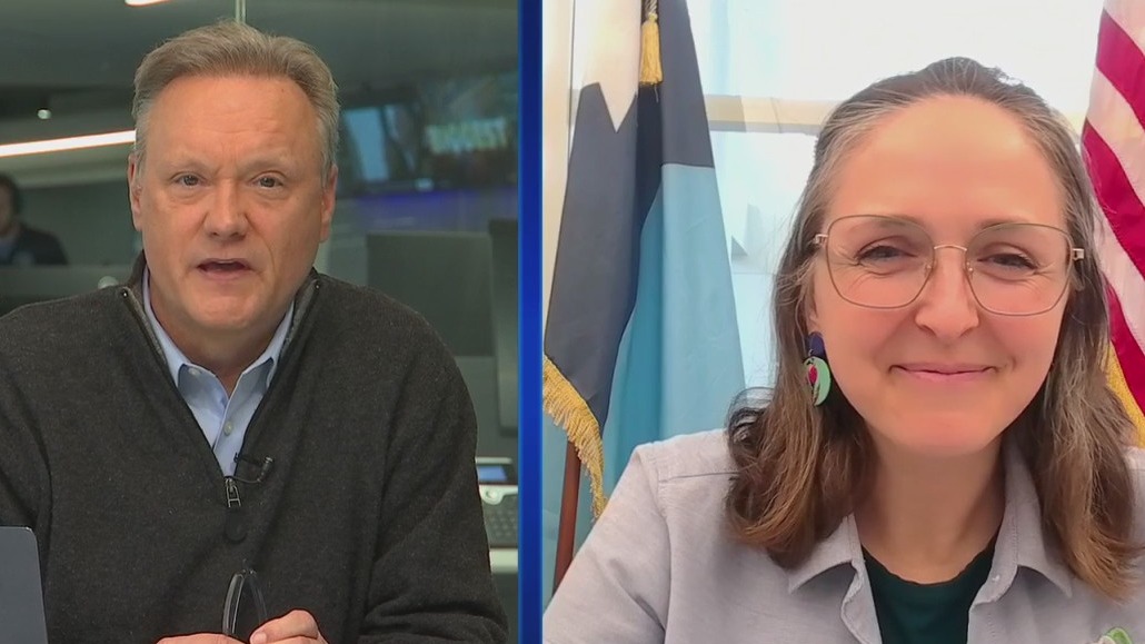 Urban farm grants now available: What you need to know