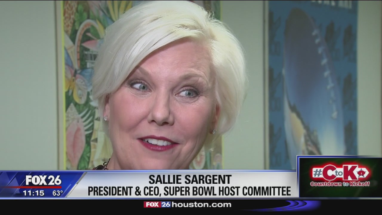 Super Bowl LI ticket prices