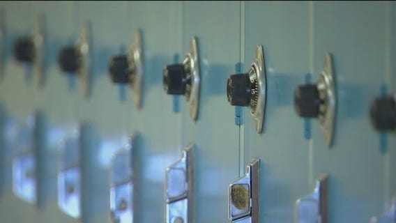 What ICE operations mean for Minnesota schools