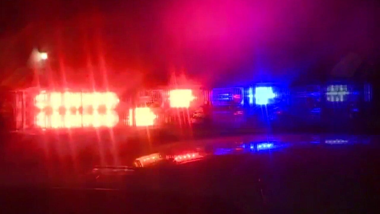 Drive Sober or Get Pulled over in Wisconsin