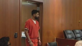 Former Oakland County doctor to spend decades behind bars for sex crimes