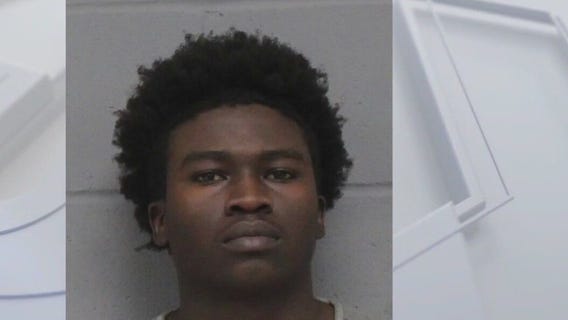 Travis Co. DA scolded by judge for missing deadline