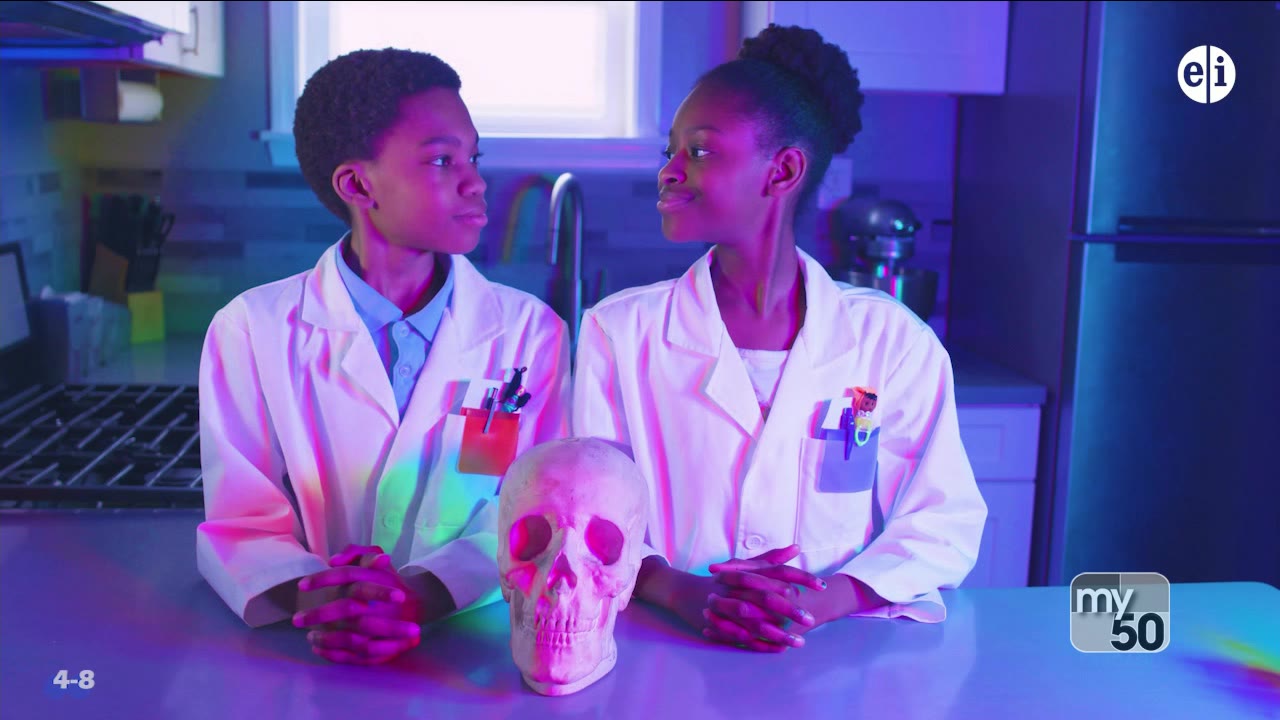 We Still Teach: Tuesday, June 16