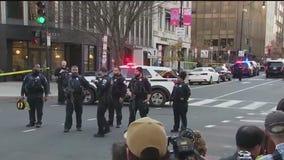 Trump admin. to pause all asylum decisions following DC Guard shooting