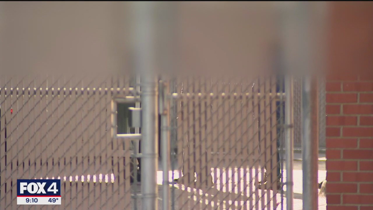 North Texas ICE raids net 84 arrests