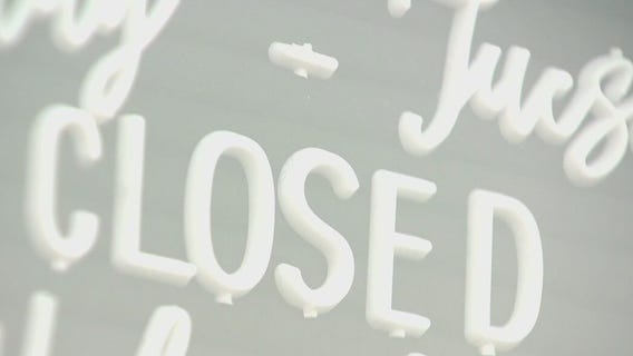 Service industry facing issues amid omicron surge