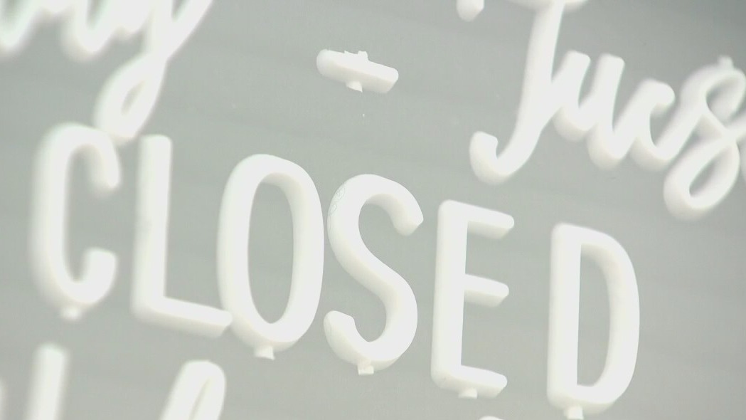 Service industry facing issues amid omicron surge