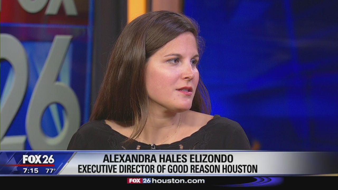 Free immunizations, books, lunch at Pre-K event