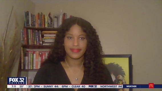 CTU vice president voices concerns over CPS reopening plan