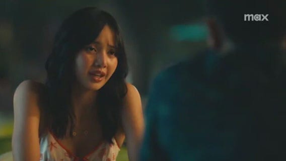 Wickedly talented duo set to perform at Oscars