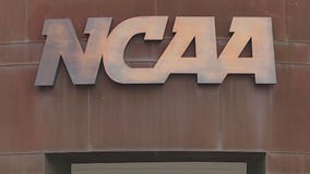 ASU's Grant House helps secure pay for college athletes