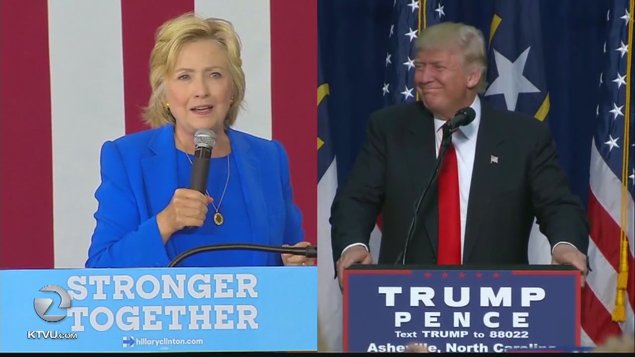 VP Debate: What to expect