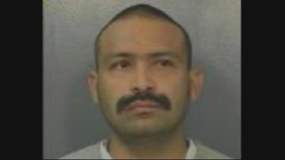 Suspect charged with capital murder in Pomona officer's death